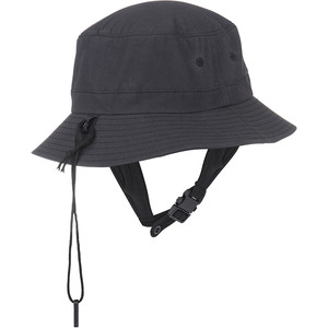 2019 Rip Curl Wetty Surf Bucket Hat Sort CHADJ1